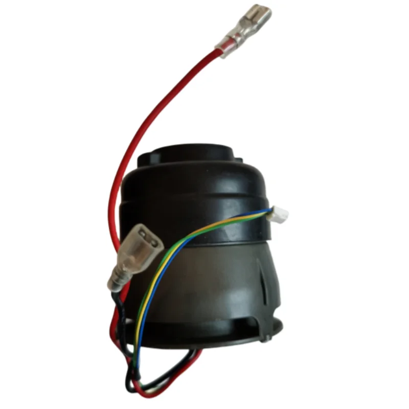 Оригинальный двигатель 75BLDB-GS01 для Tineco Floor One S3/S5