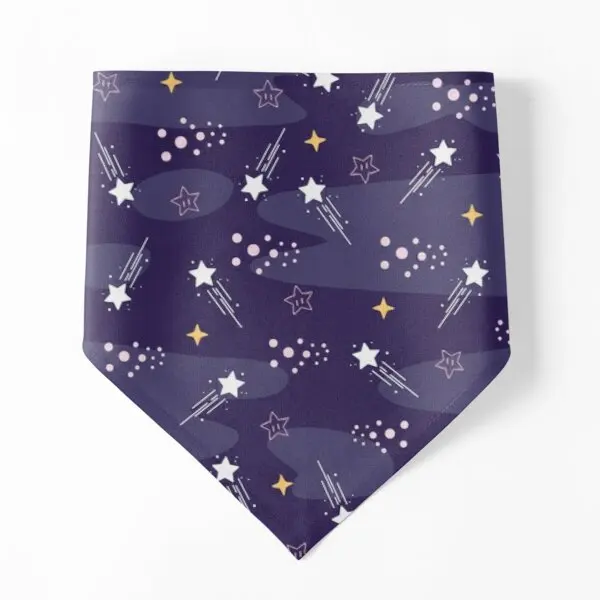 

Милые банданы с цветочным рисунком на яйцах для собак, костюм для праздника, для вечеринки, для щенков, шарф для домашних животных, аксессуары, товары, Рождественский ошейник с принтом