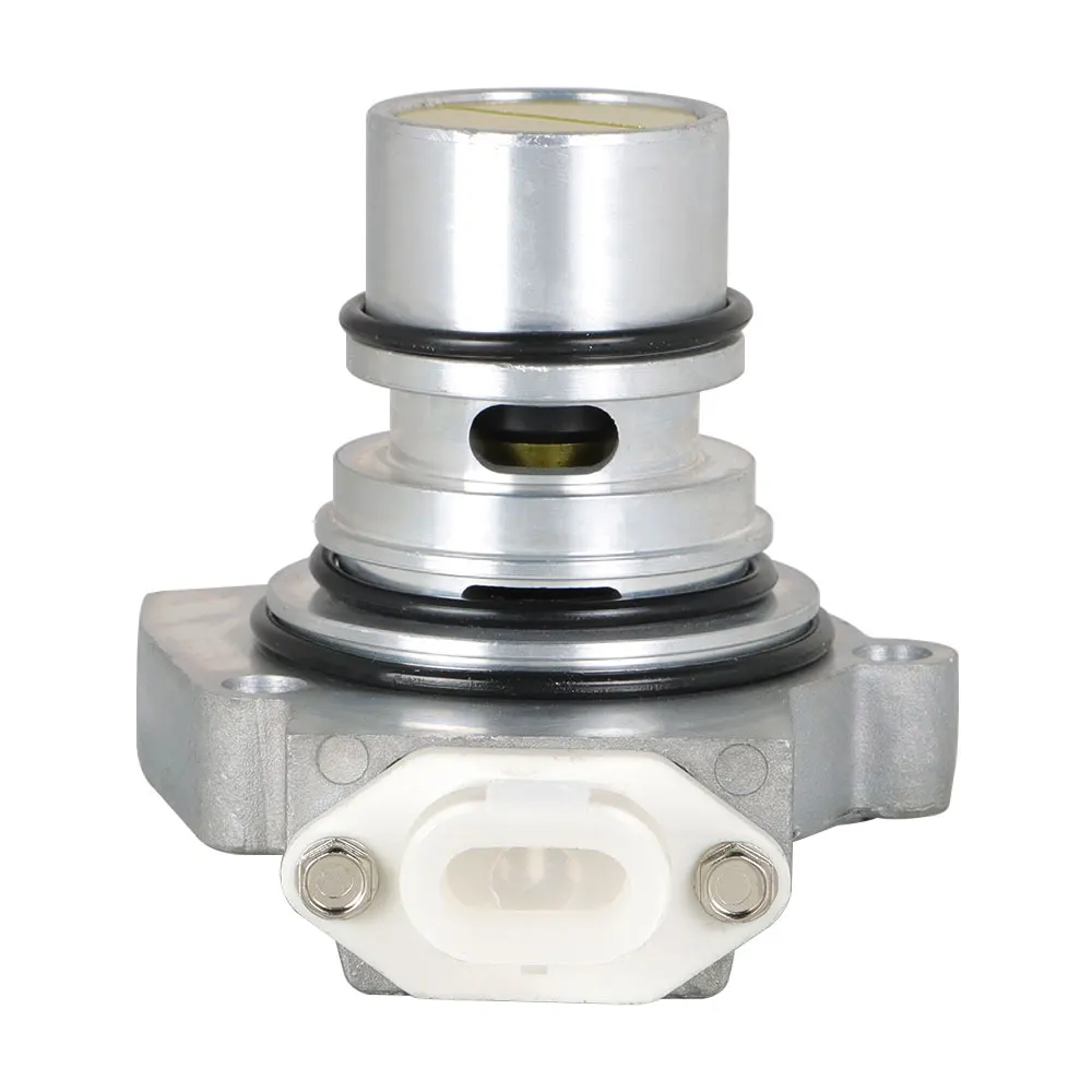AD-9 Air Dryer Purge Valve w/Heater Replaces for Bendix 800405 & 5004341