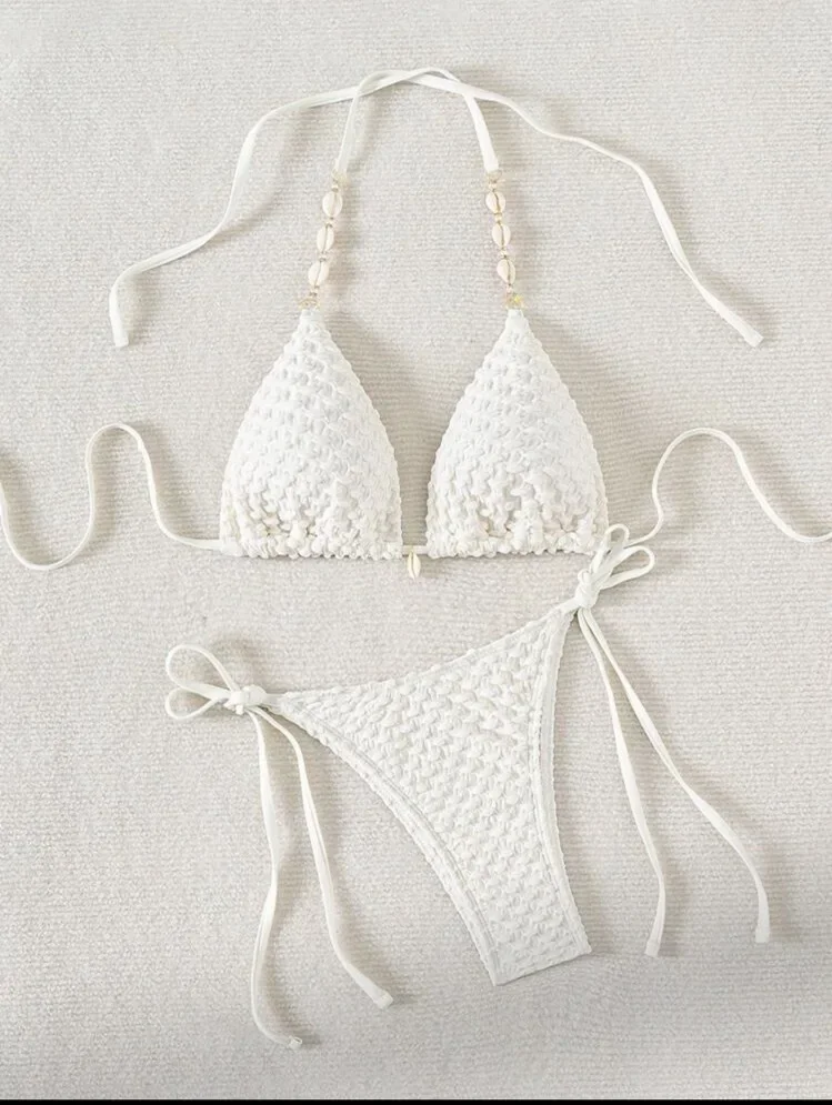 Бикини KUKAKEY