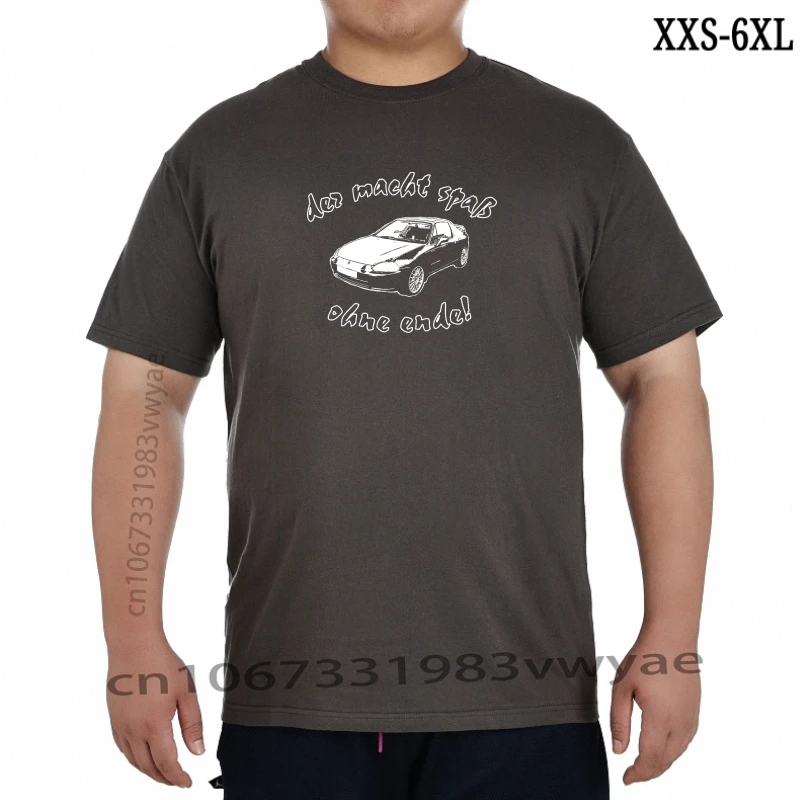 

CRX del sol TShirt TOP!!! XXS-6XL