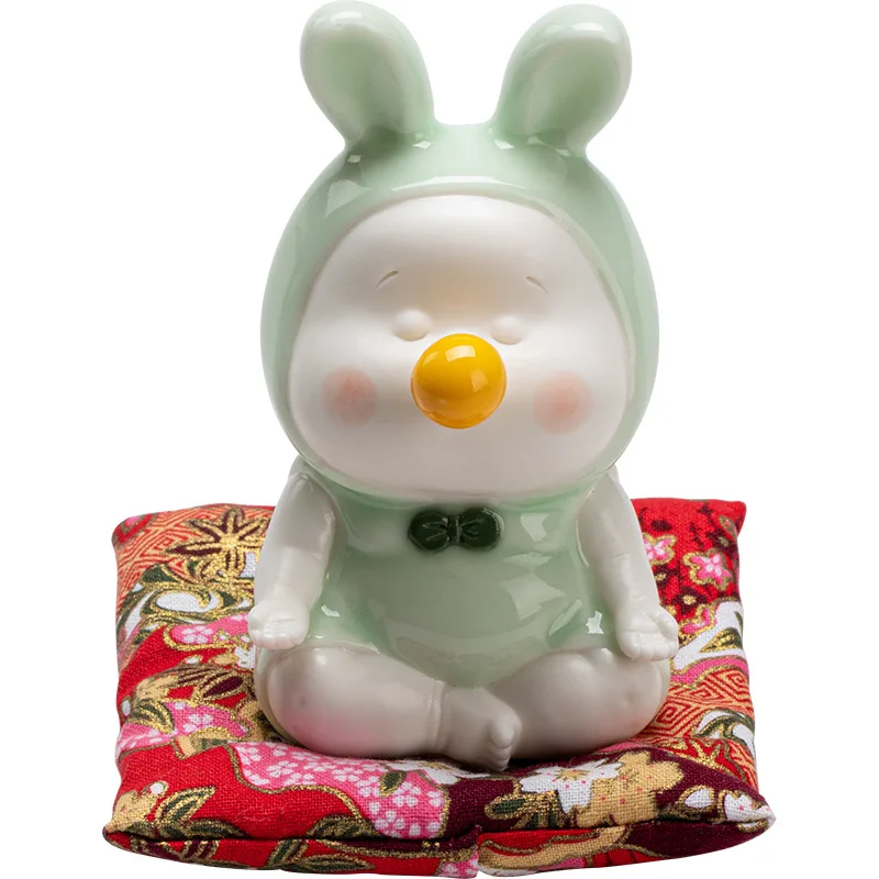 

Аксессуары для украшения кровати и комнаты, фигурки деталей для украшения дома, украшения для комнаты, миниатюрные украшения для дома, роск...