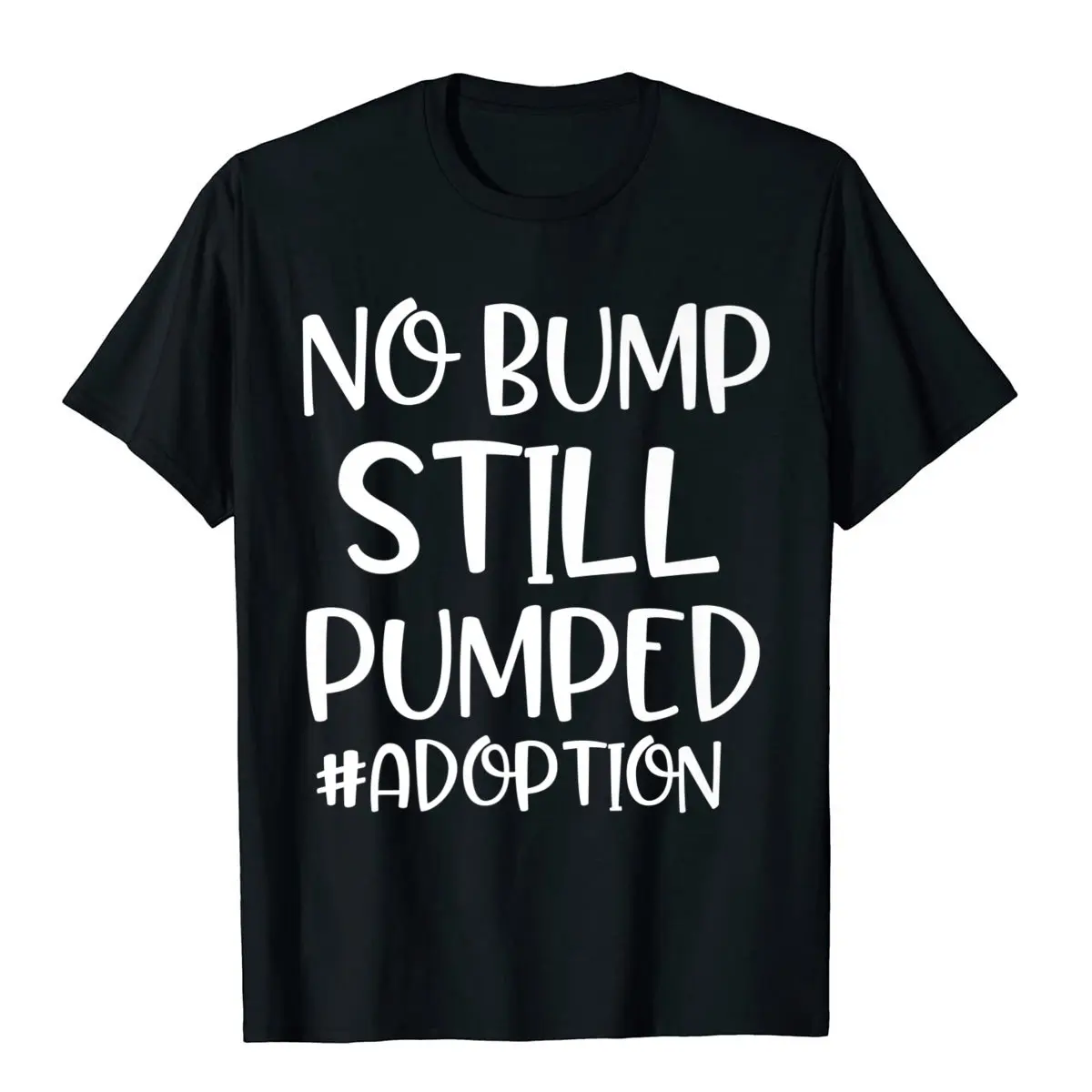 

European and American Interesting Personality Fashion Large Loose Short Sleeved T-shirt Men's and Women's Spring and Summer