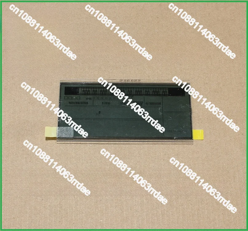 Электронная лампа оригинальный ЖК-дисплей/другие модели свяжитесь со службой