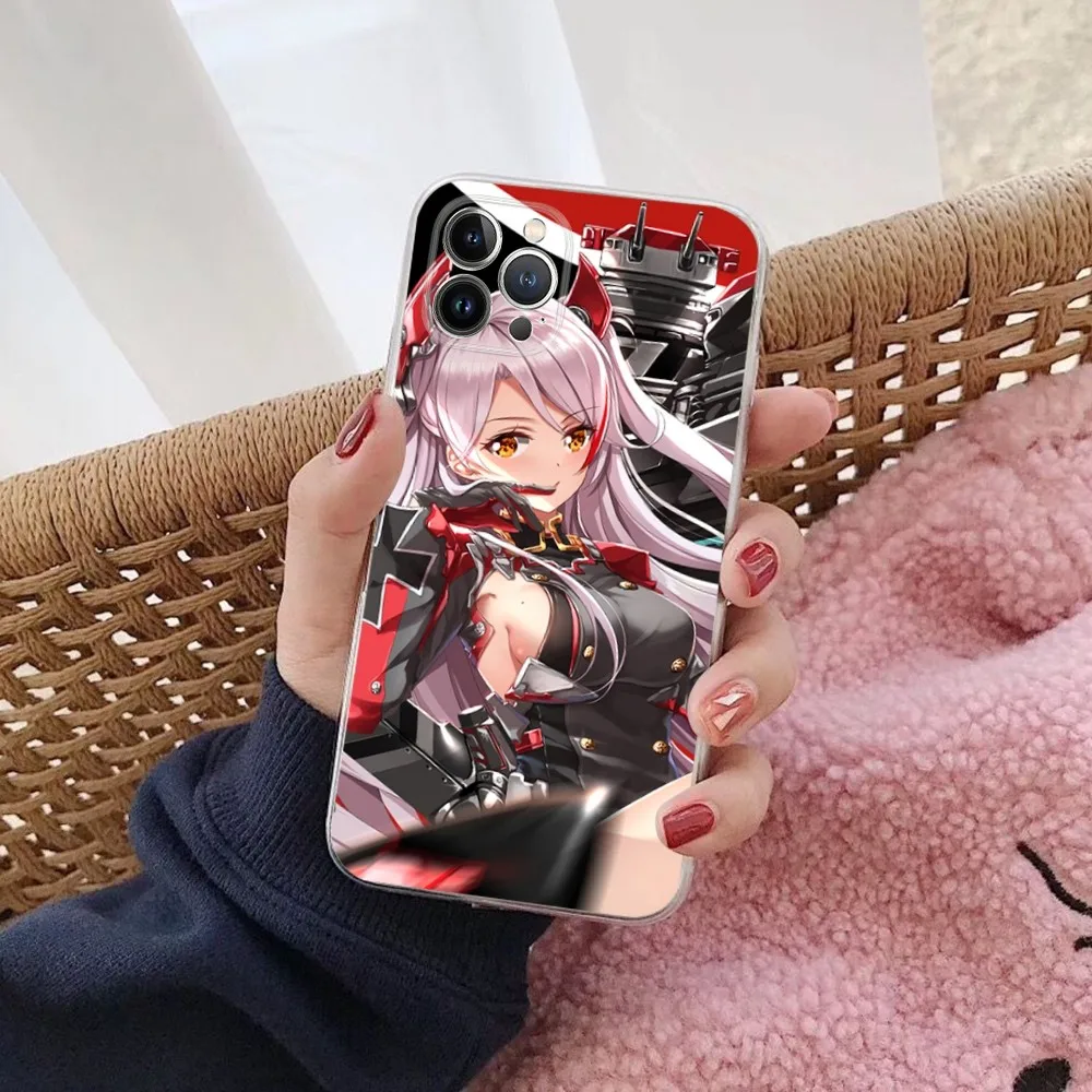 Чехол для iPhone 15 8 7 6 6S Plus X SE 2020 XR XS 14 11 12 13 Mini Pro Max