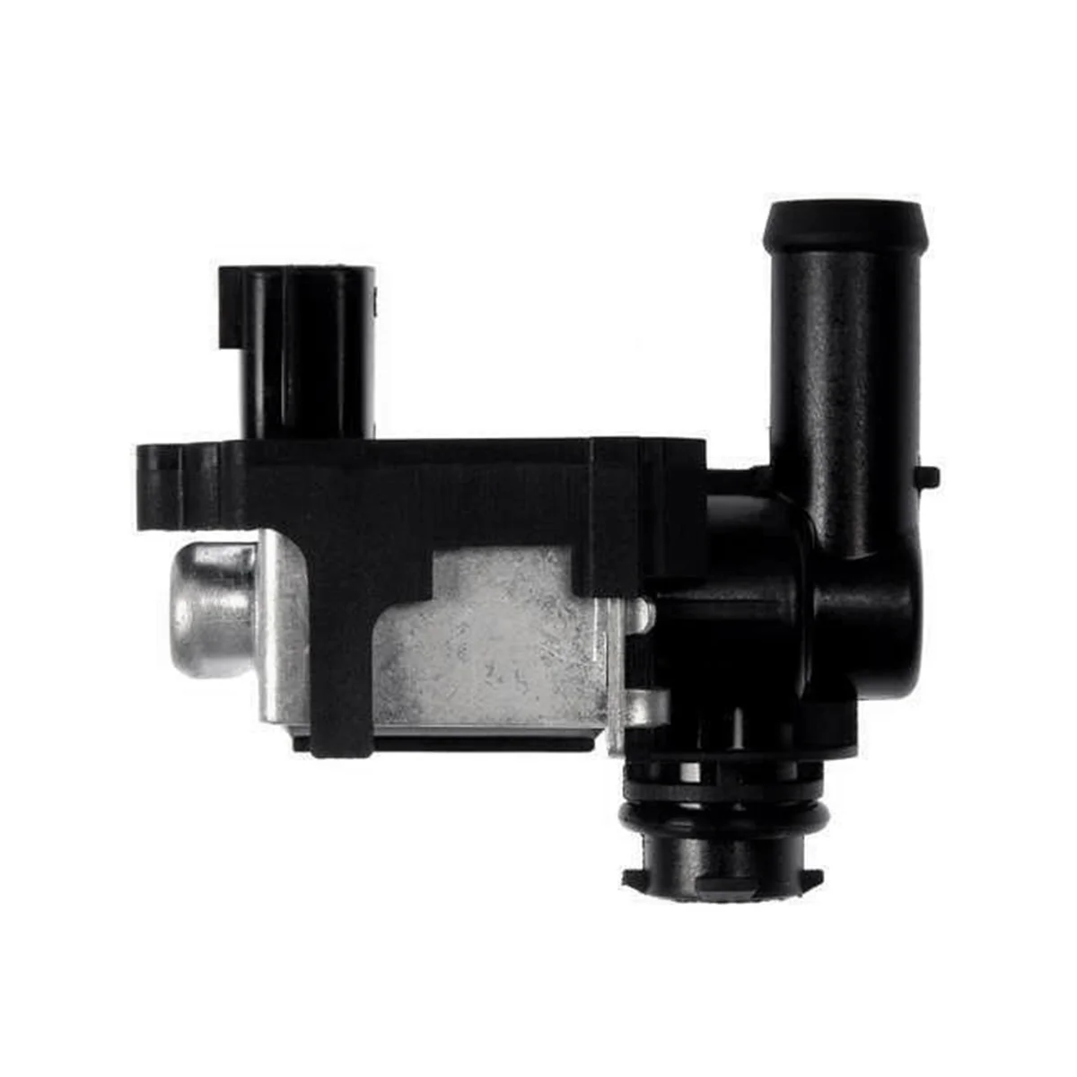 911-504 соленоид для вентиляционной решетки Nissan 350Z 370Z ALTIMA INFINITI QX50 QX60 |