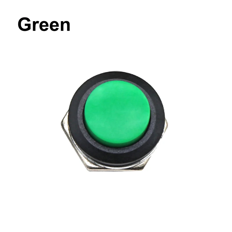 

2/5/10/30/50/100 шт.