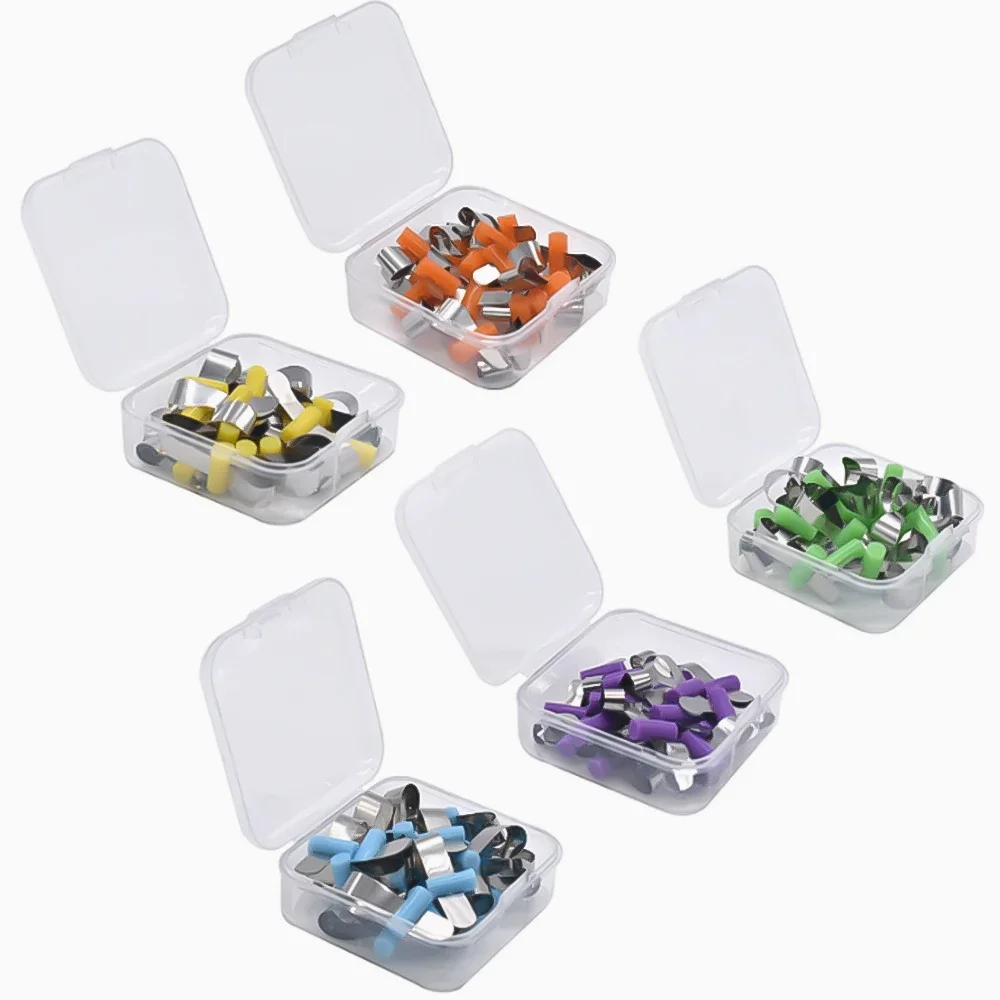 20-летие. Форма Hoja. ор. зубовращение. Матриз сексиальная метлическая система