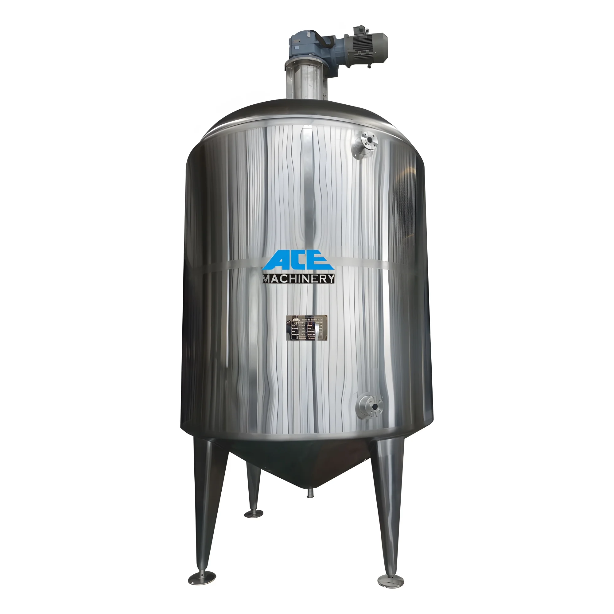

Stainless steel industry car paint syrup cooking pot mixer cosmetic homogenizer blender shampoo liquid soap mixing machine