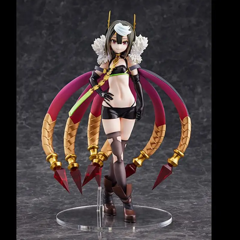 фигурка со. шкатулка бульдог ювелина. прикольные статуэтки из металла. статуэтка veronese "клеопатра". фигурка со.