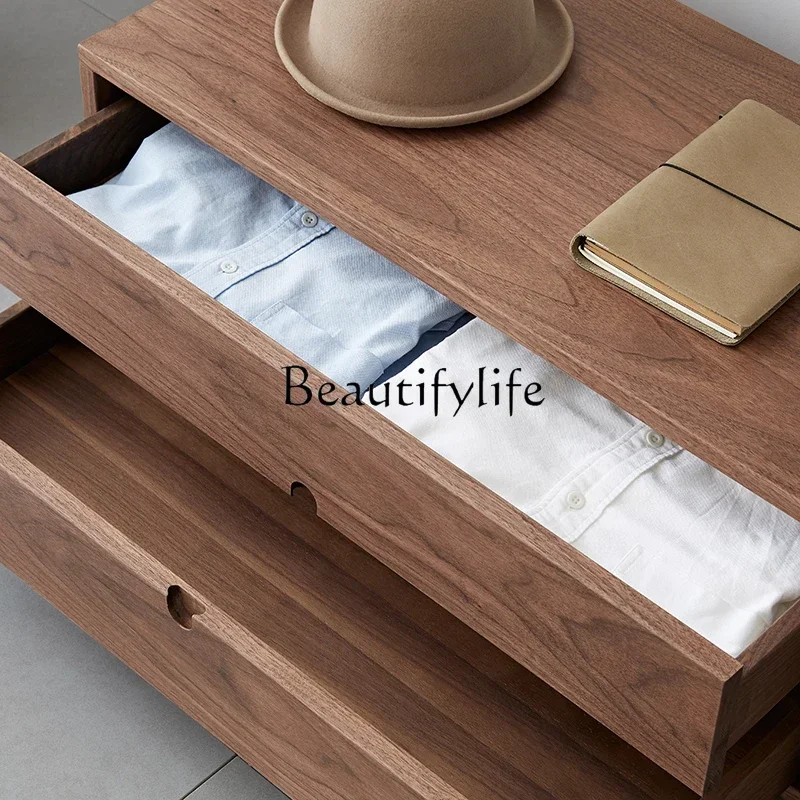 Скандинавская вешалка для пальто и шляп из массива дерева напольная одежды