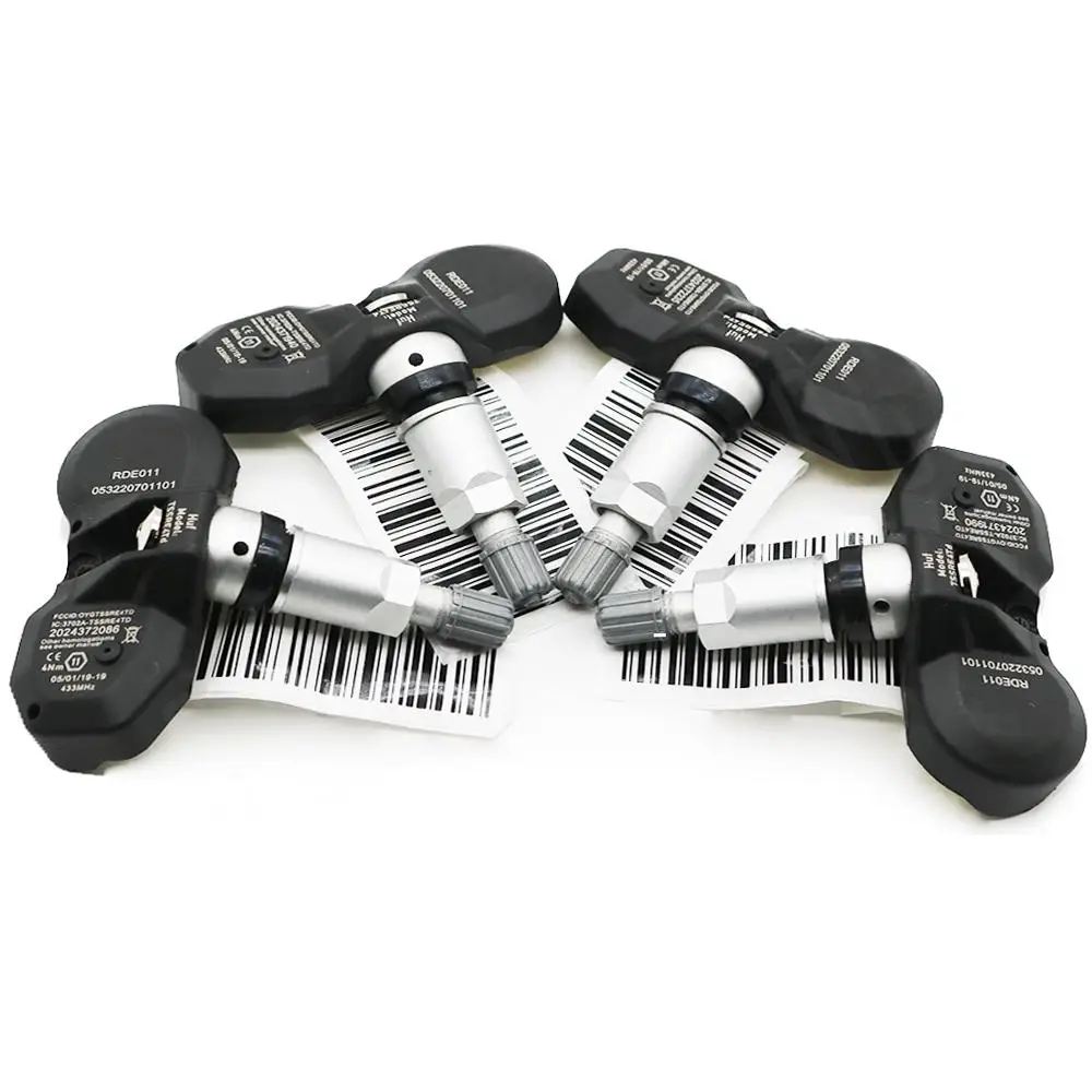 

Датчик давления в шинах 36236798726 TPMS, для BMW E90 E60 E63 E65 F01 E83 E70 E71 3-Ser 5-Series X3 X5 X6 7-Series