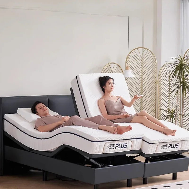 Мебель для гостиной спальные кровати гибкие диваны диван-кровать складные