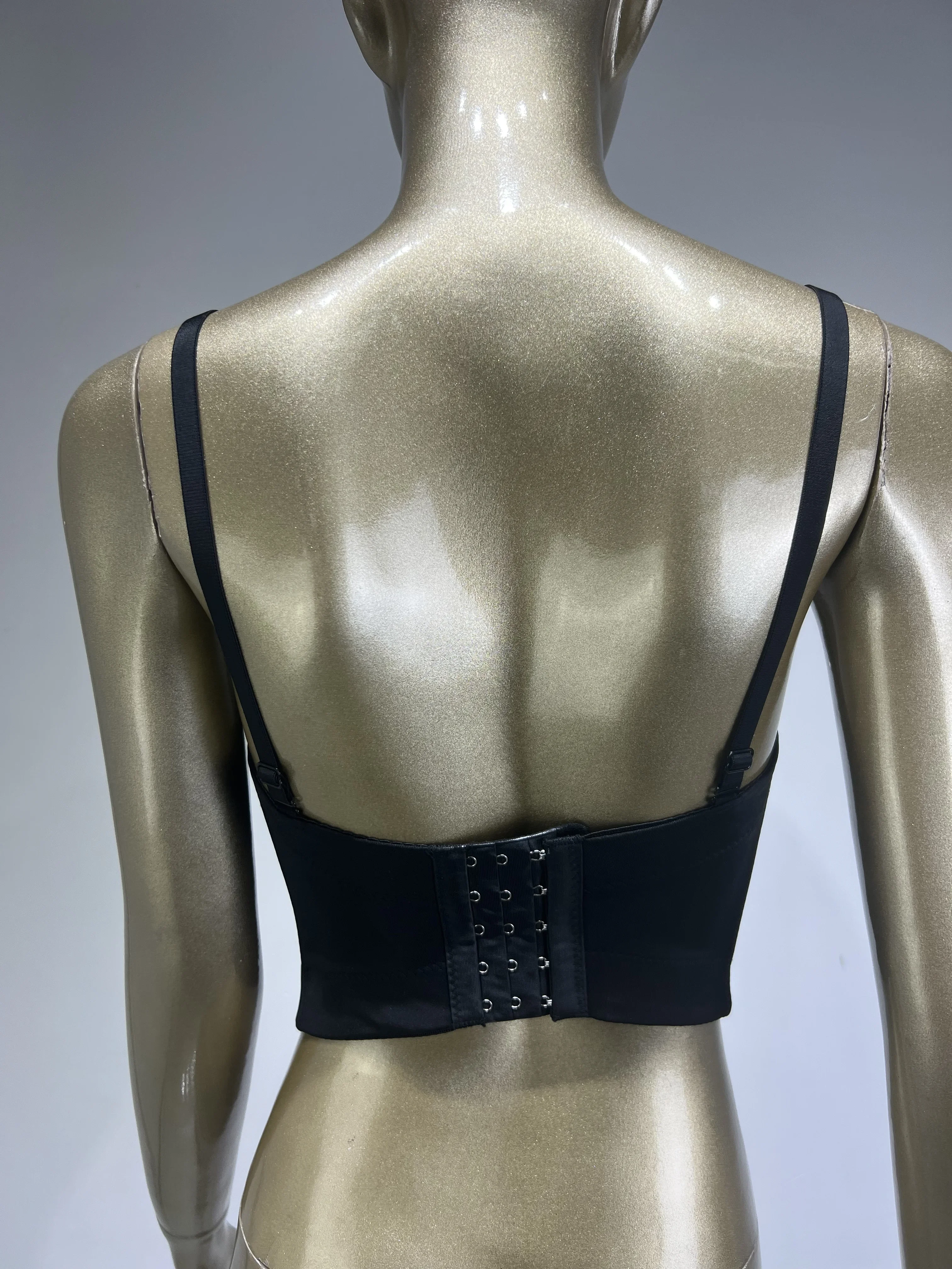 Женская майка с принтом