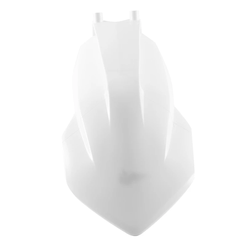 1 шт. переднее крыло мотоцикла KTM65 CRF65