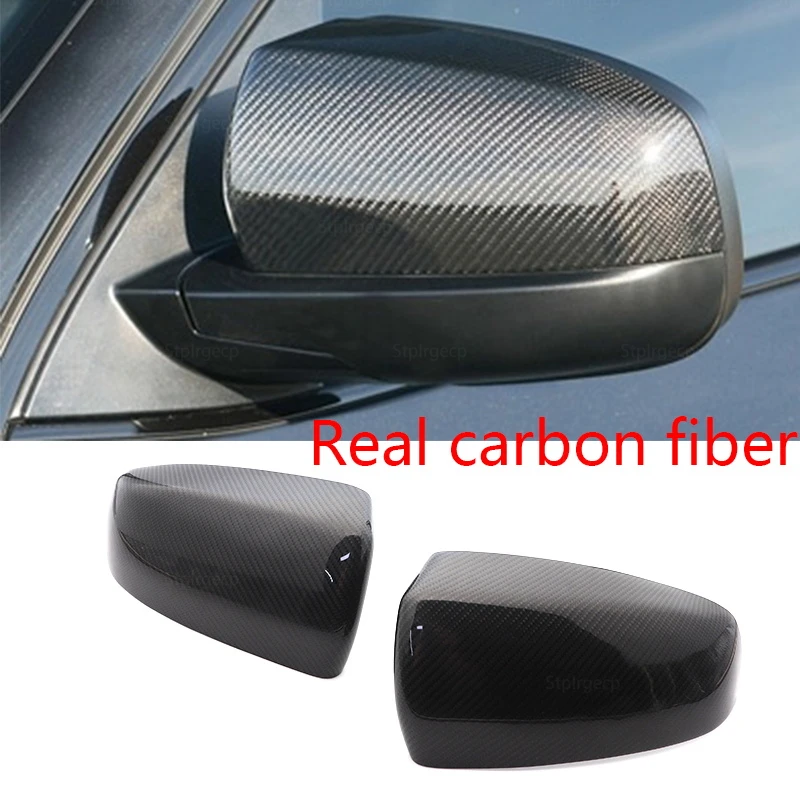 

Для BMW X5 E70 X6 E71 E72 2007-2014, высокое качество, реальные фотокрышки