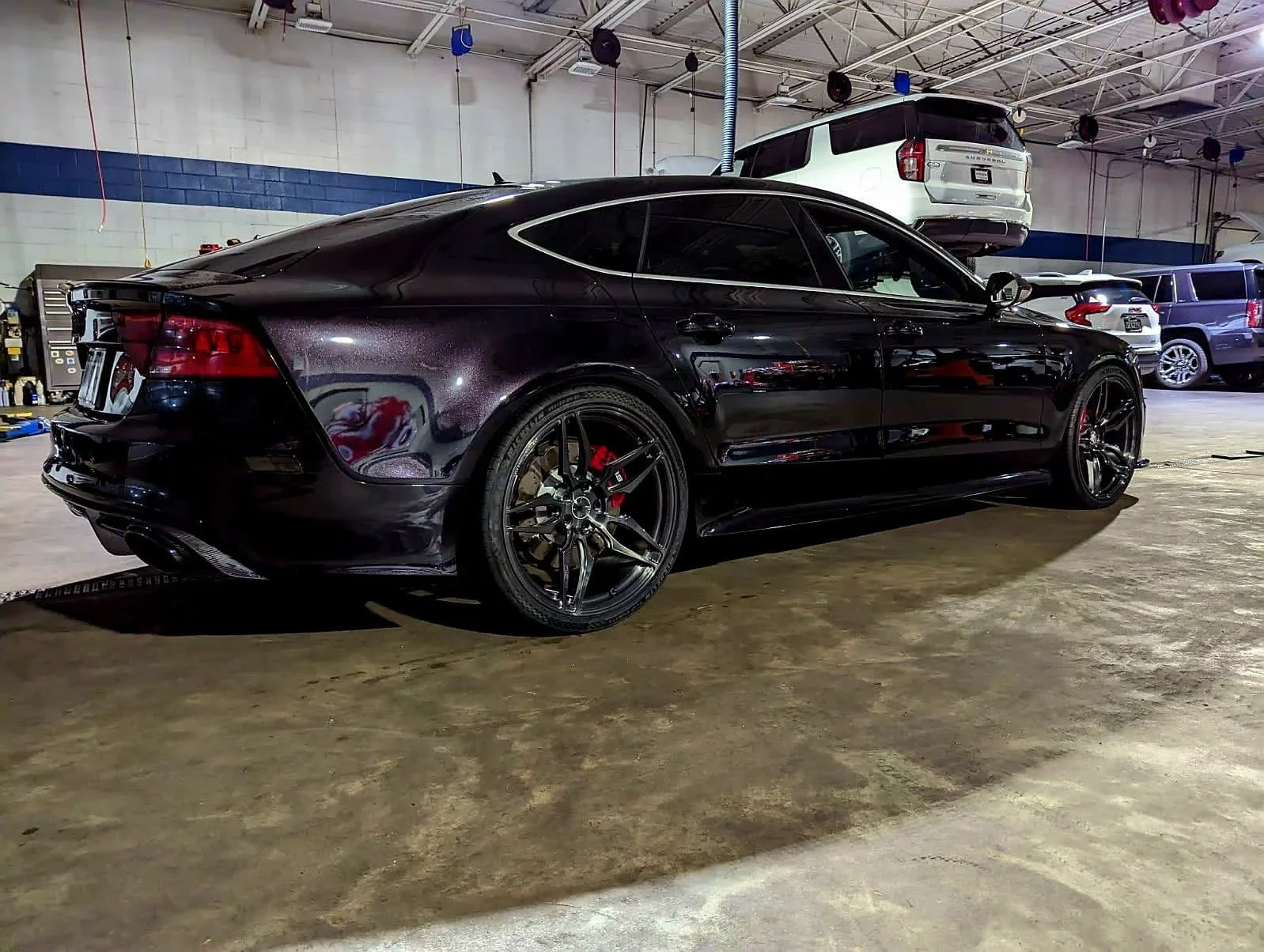 19 20 21 дюйм кованые диски моноблоки сплав автомобильные 5X12 для bmw bemz