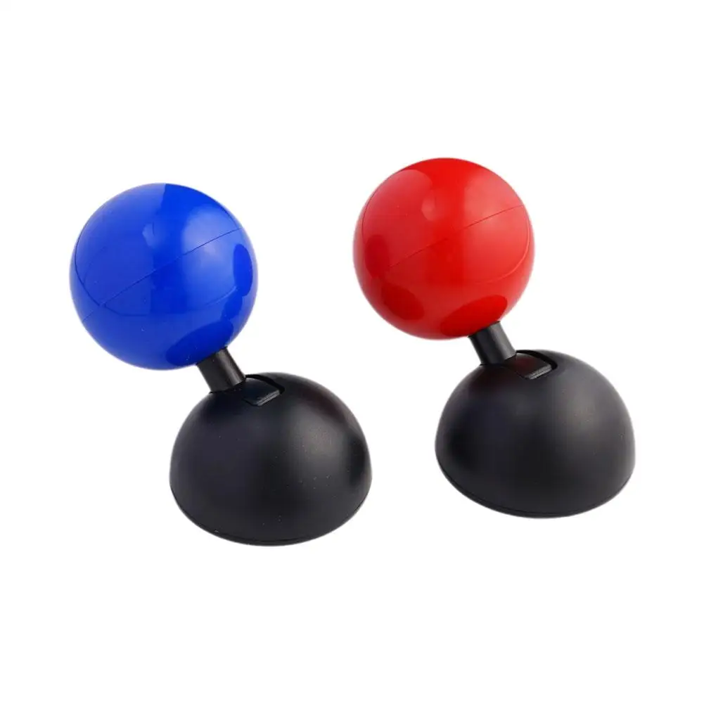 Универсальная кнопка запуска автомобиля одним нажатием декоративная наклейка