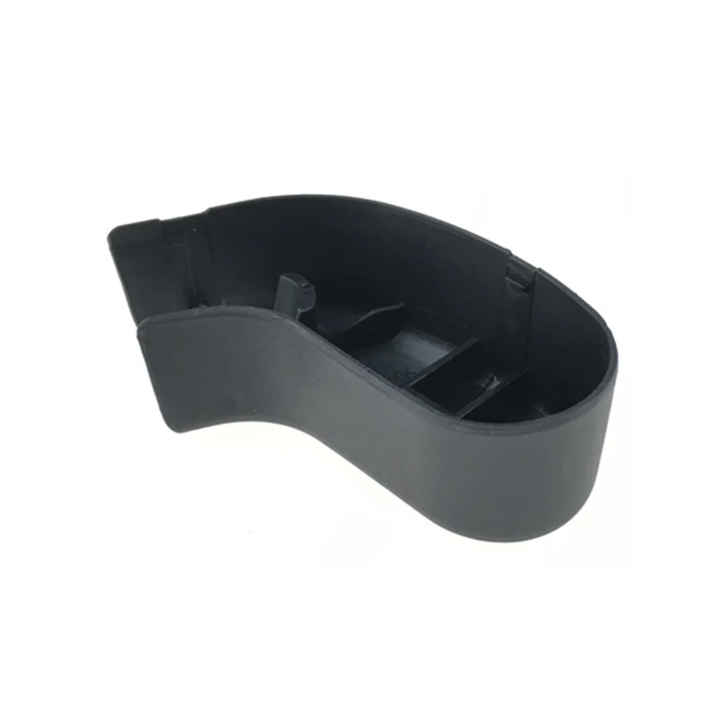 

High Quality Car Accessories Wiper Arm Cover Cap Car Exterior Accessories Car Rear Wiper Cover Cap Windshield Wiper