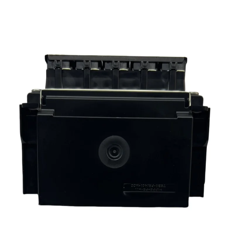 Фото Печатающая головка Epson 4900, печатающая головка для принтера Epson pro 4900 4910 7900 9700 9890 7910 7908 9908 9900 9910 F 191010   Ф 191040   Принт №3