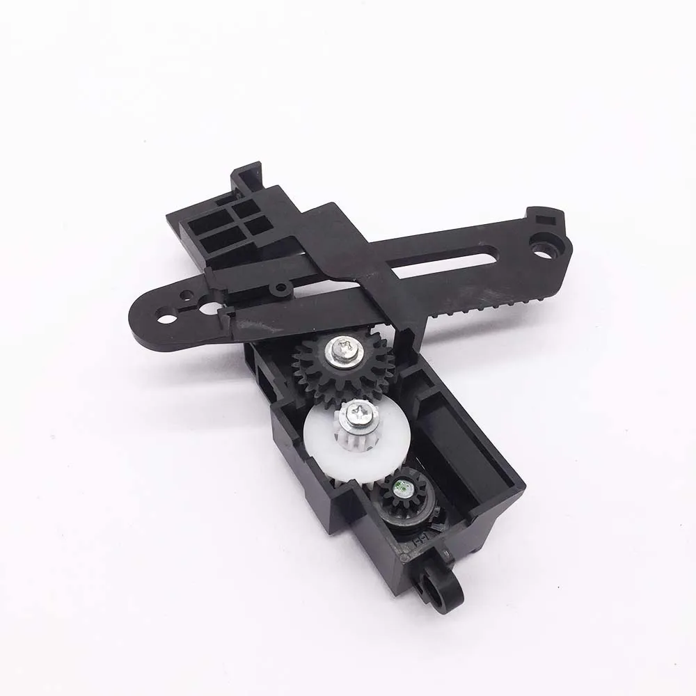 

Шестеренка в сборе подходит для модели EPSON