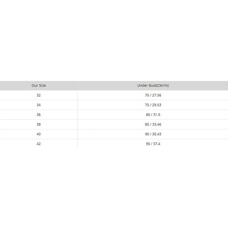 Привлекательный прозрачный бюстгальтер с эффектом пуш-ап для женщин