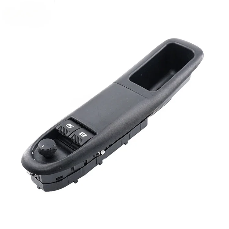 Переключатель стеклоподъемника автомобиля 6552YX