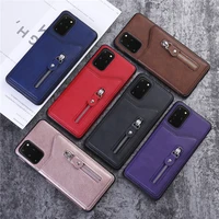 fashion embossed wallet case for samsung galaxy s21 ultra s20 fe 2022 s10 5g s10e s9 s8 plus note 20 ultra 10 plus 9 8 a30s a50