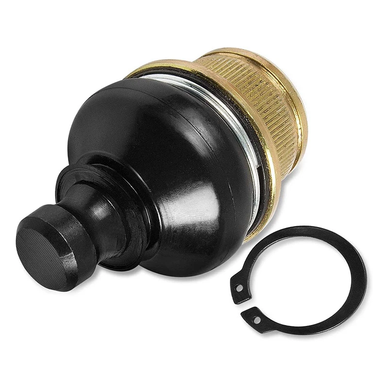 Шаровой шарнир для Arctic Cat 250 300 350 375 400 425 450 454 500 550 TRV TBX 2X4 4X4 Замена 650-700