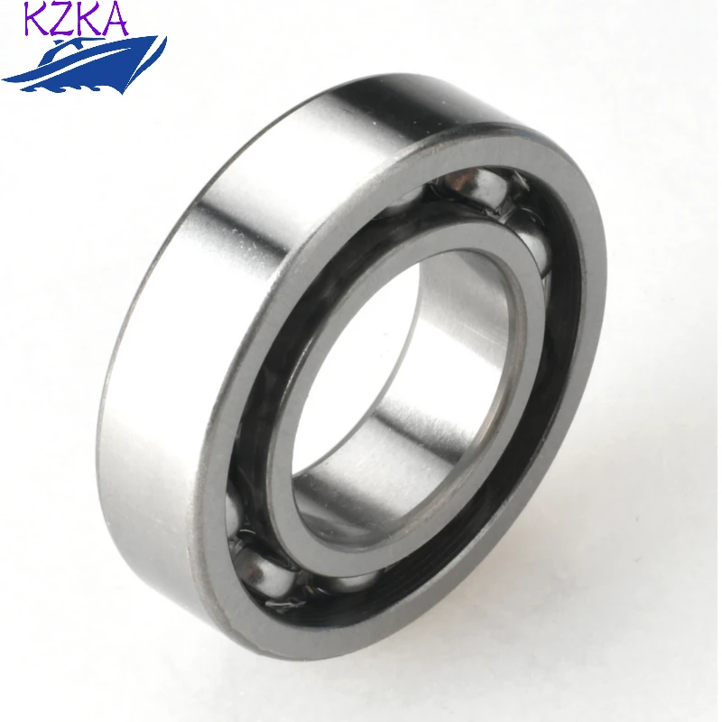 08110-60050 Подшипник для подвесного двигателя Yamaha 2T 5HP-20HP 4T F8 08110-60050-00 Также лодки