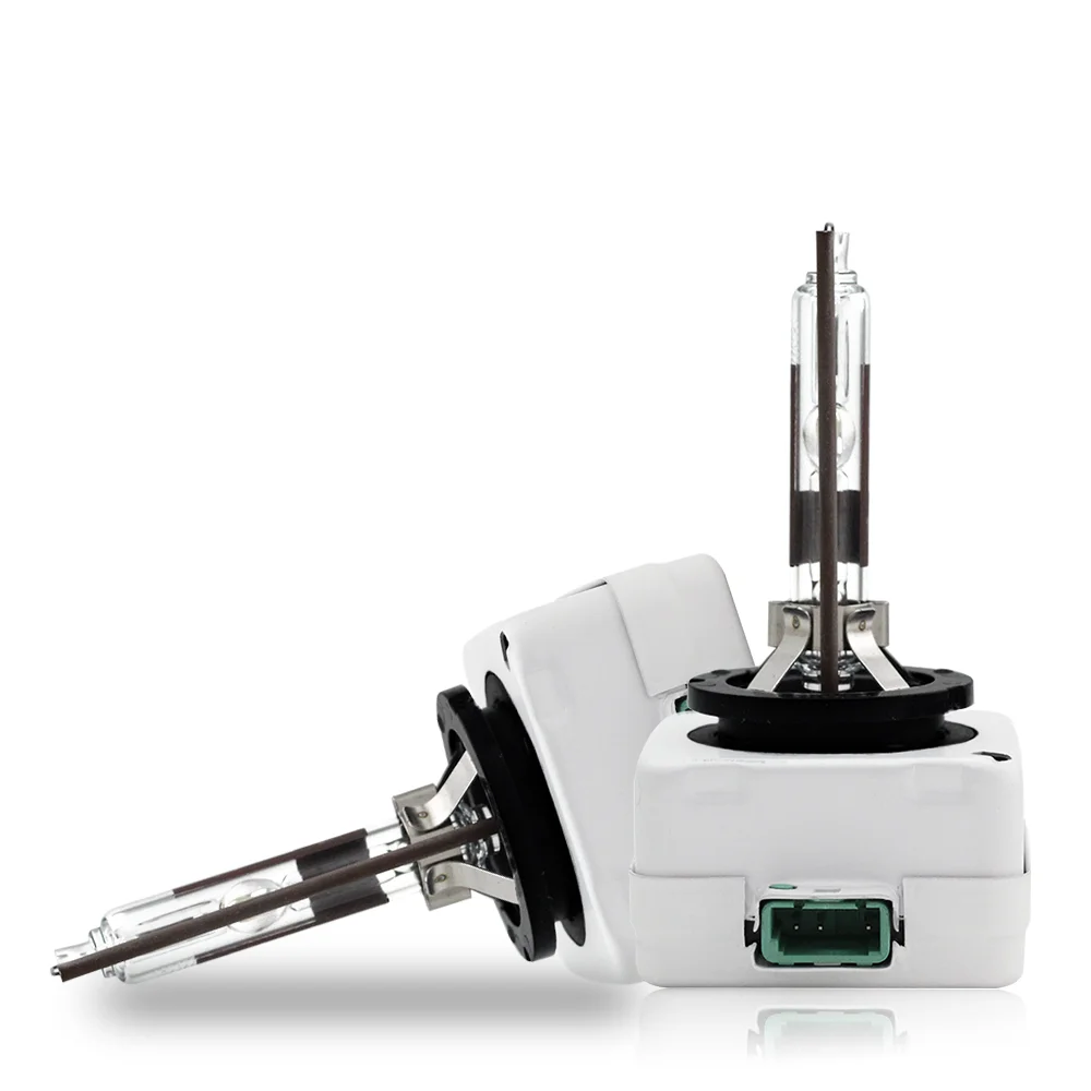 2 шт. D3S D3R HID ксеноновая лампа головсветильник свет 35 Вт OEM Лампа сменная для головсветильник ламп лампы для 66340 66340HBI 42302 42302XV 9285335244 2 шт. D3S D3R HID ксеноновая лампа головсветильник свет 35 Вт OEM Лампа сменная для головсветильник ламп лампы для 66340 66340HBI 42302 42302XV 9285335244