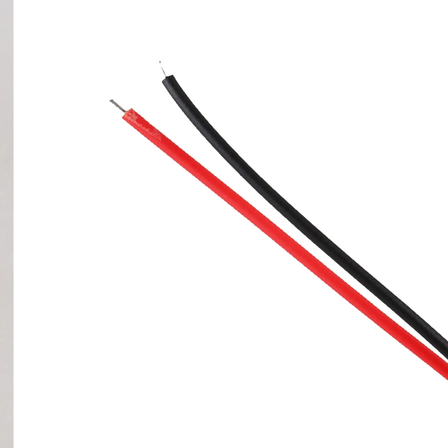 Модуль усилителя Op Amp