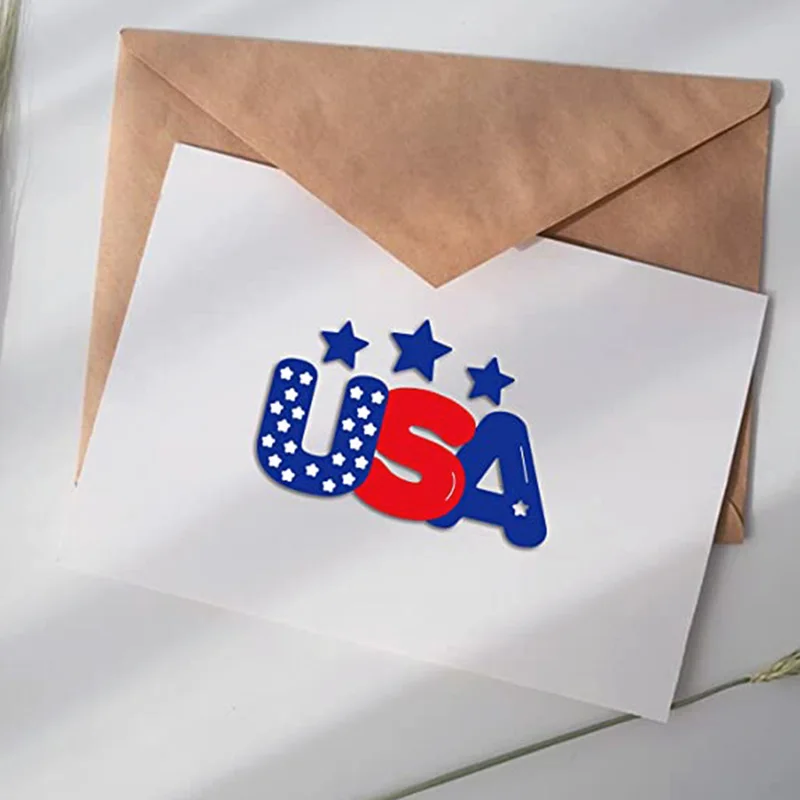 2022 AliliArts металлические Вырубные штампы шестигранные покрытия сделай сам