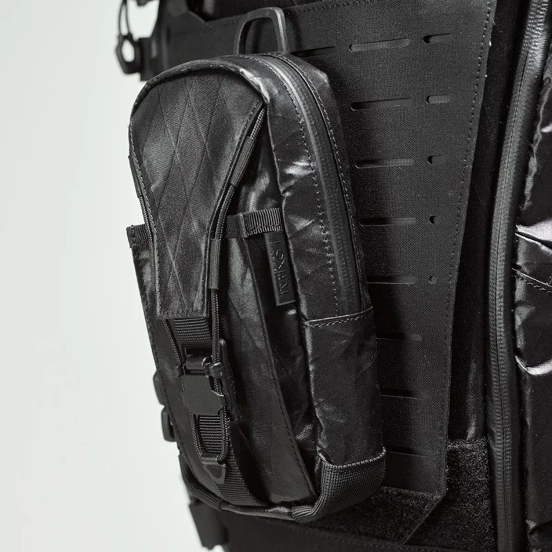 Большая сумка через плечо NRS Outdoor Friday