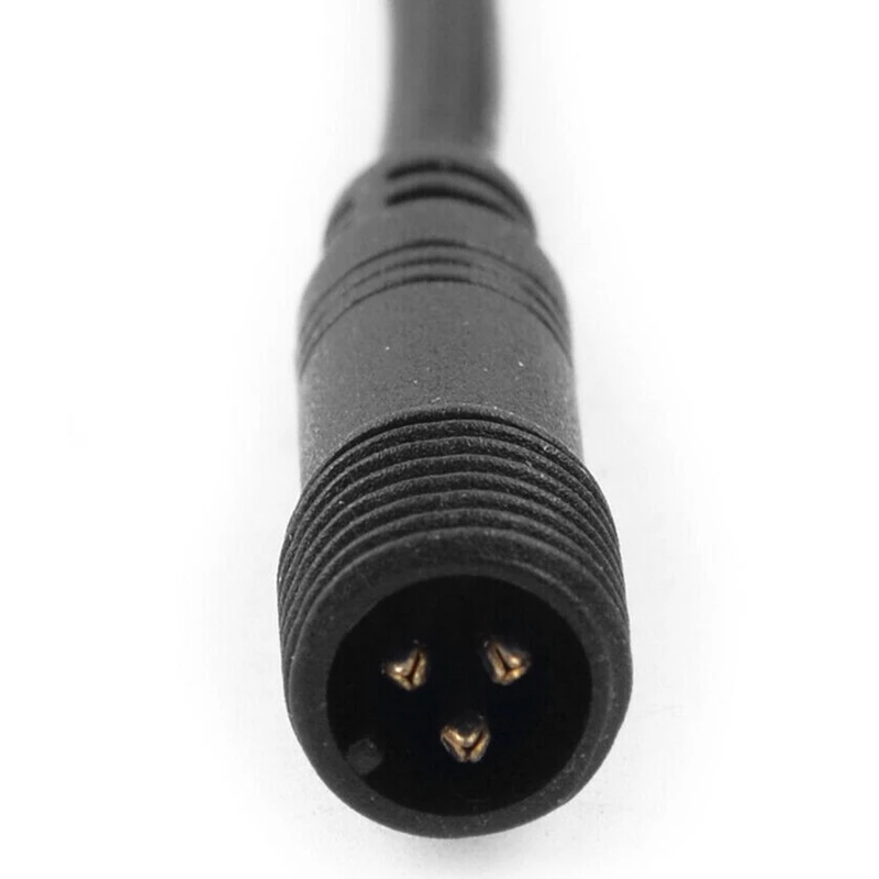 Автомобильный обогреватель с дистанционным управлением панель управления для