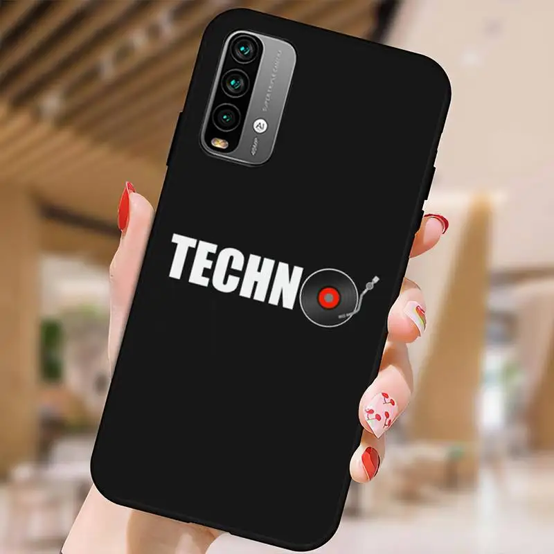 Чехол для Xiaomi 9 10 11PRO LITE Redmi NOTE7 8 10A PRO K40 Poco3 Shell |