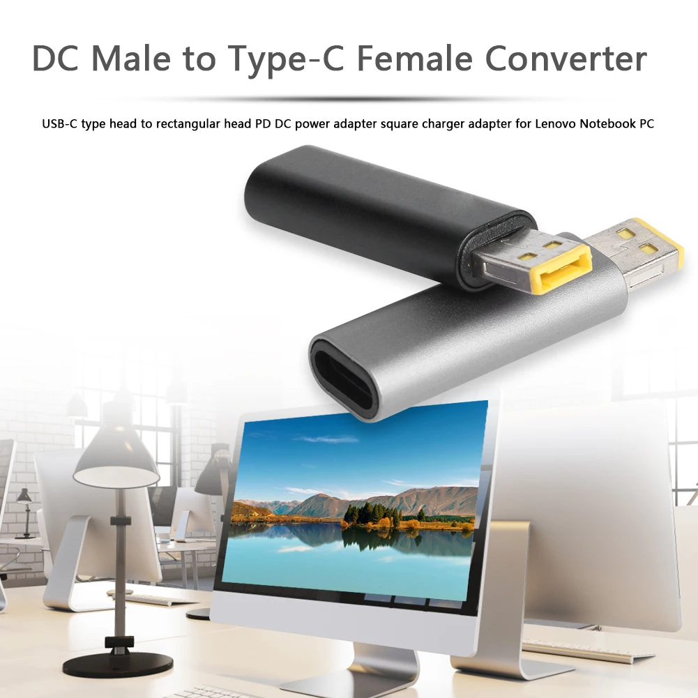 

Набор преобразователей «папа»-«Мама» типа «С» для домашнего компьютера