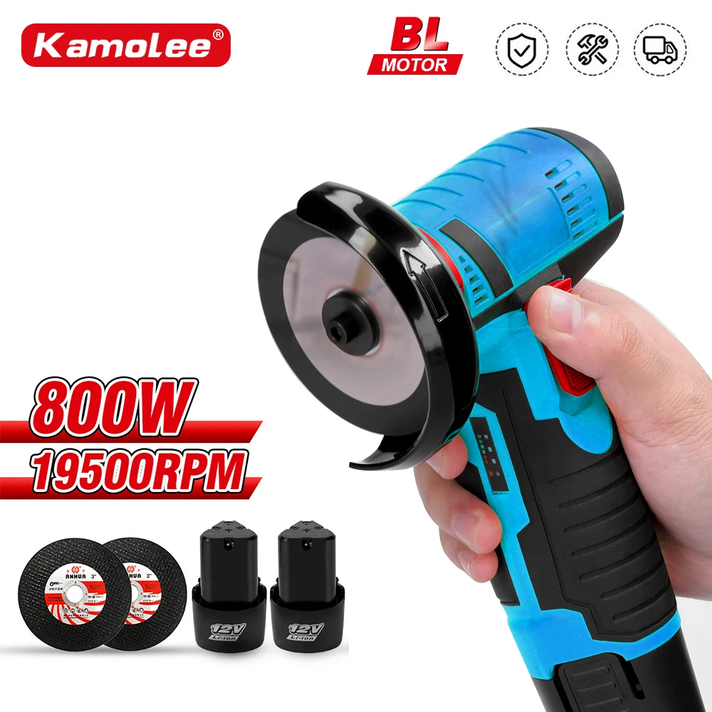 Мини Ушм Prostormer Купить