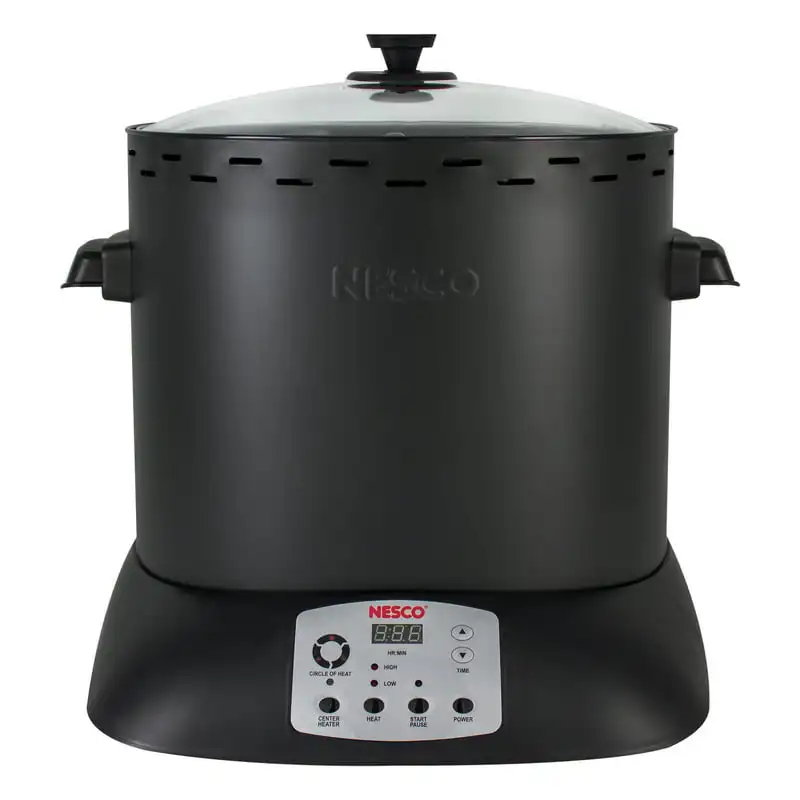 

ITR-01-13R 1425-Вт 18-фунтовый высокоскоростной индейки