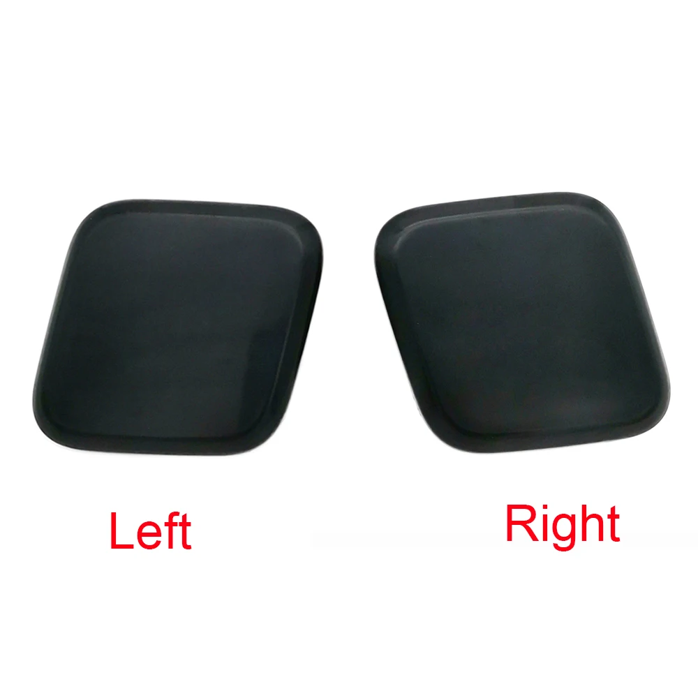 

Колпачок для омывателя фар автомобиля Ford Focus MK3 2015 2016 2017 2018