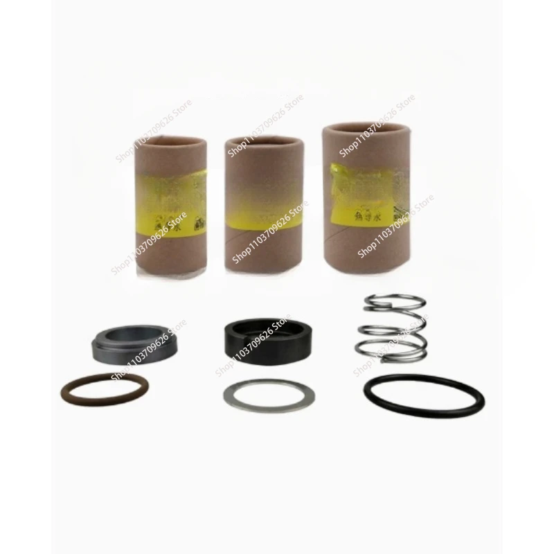 Сальник машины сальник YS-15B температура воды машиныYS-15A YS-15C