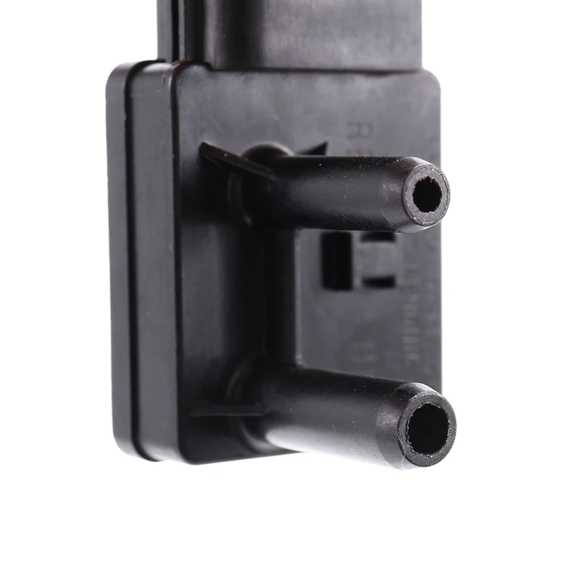 Датчик дифференциального давления для выхлопных газов Ford Transit Tourneo Connect 6G9N5L200AB