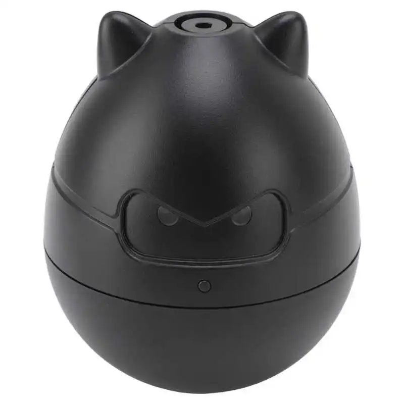 

Интерактивная раскачивающаяся игрушка для кошек в помещении