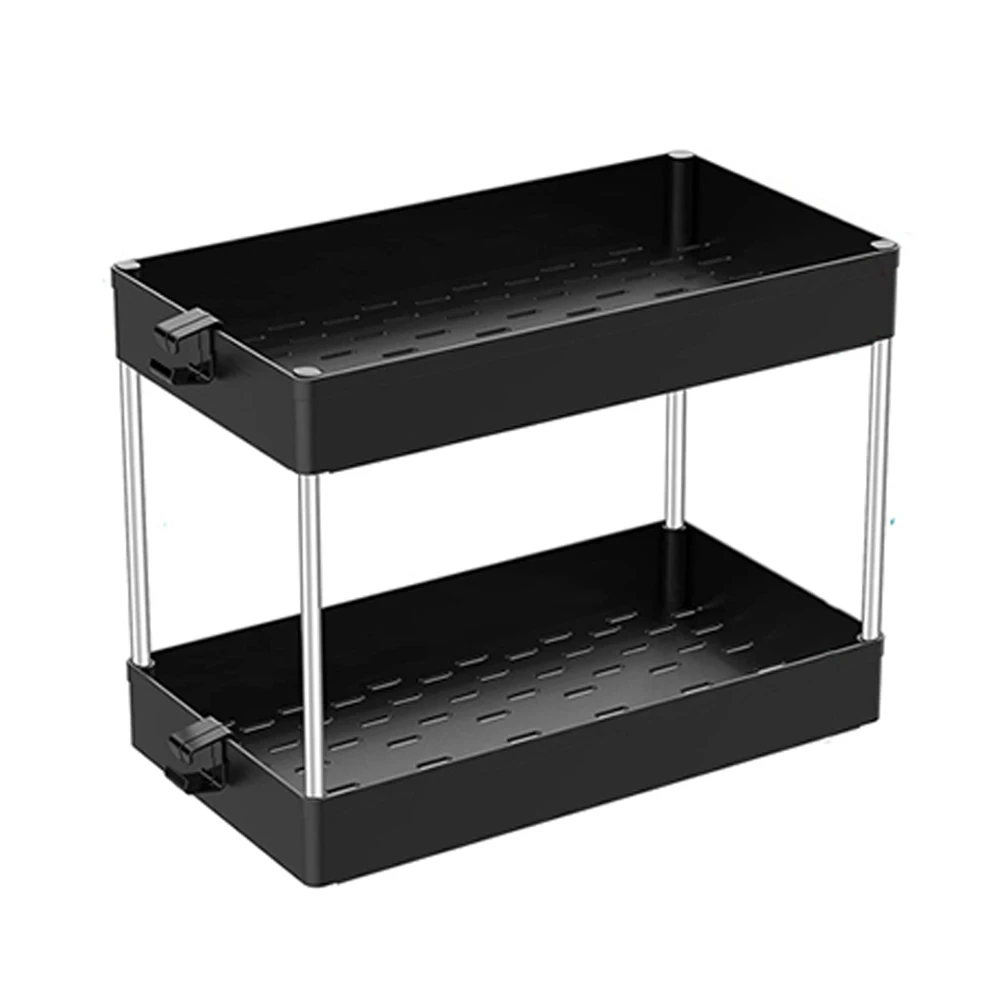 Съемные тележки для хранения с колесами полка тележка органайзер офиса и