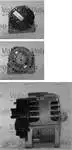 

VALEO 439575 ALTERNATOR 12V 120A KANGOO CLIO LOGAN 1,5 1,5 KAMPANYALI (name.)