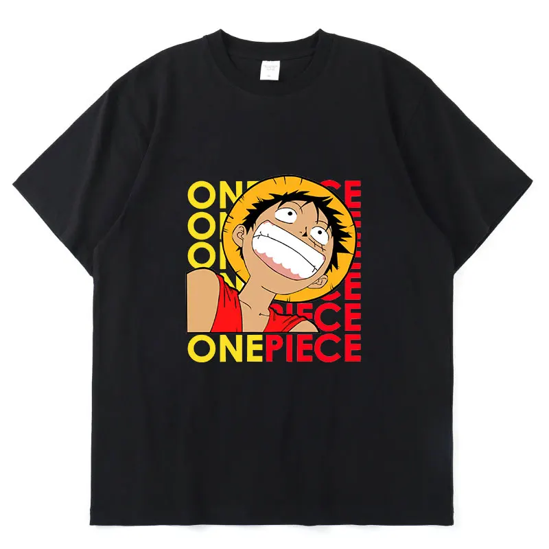 

Футболка мужская с коротким рукавом, 100% хлопок