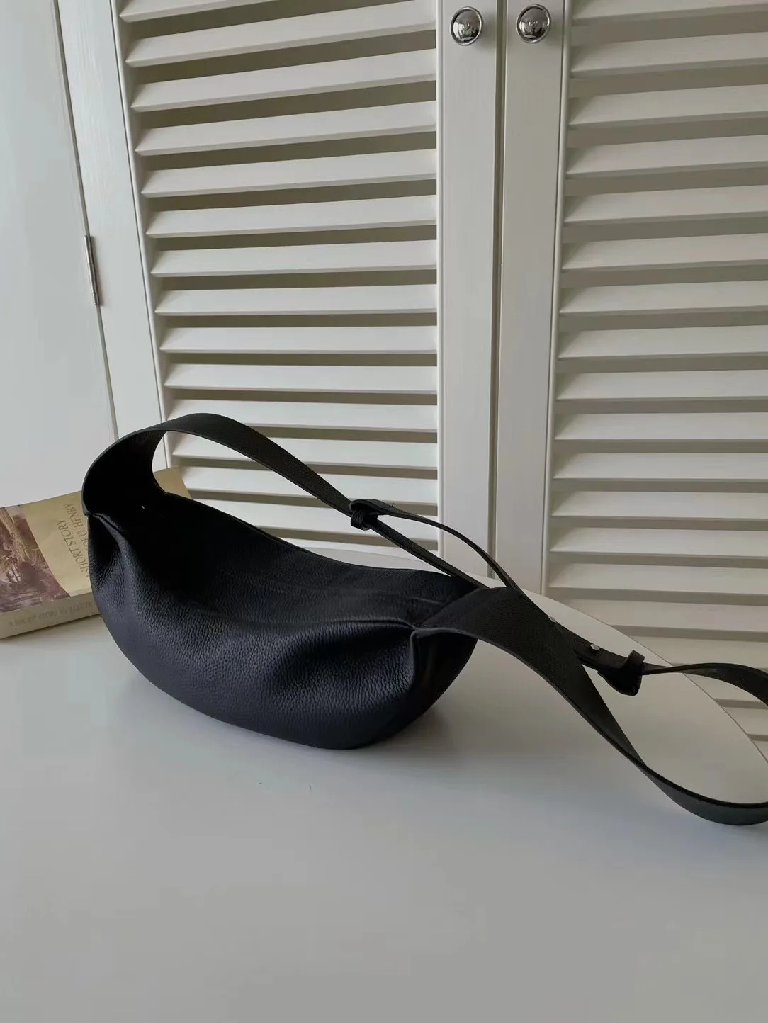 Новинка 2023 сумка на плечо Maxdutti во французском средневековом стиле женская