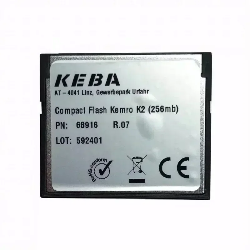Контроллер KEBA CP033/P для машины Inj-ection Haitian OP351/Y 12-дюймовый HMI Ctrl PLC CP033P искусственная