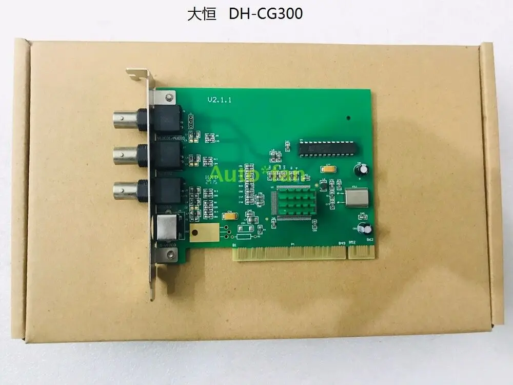 

Фоторамка для смартфона V2.1.1