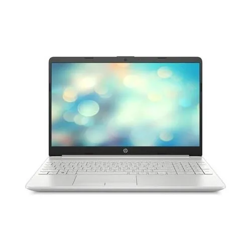 HP 15-DW3017NT Intel Core I3 1115 G4 4 Гб 256 ГБ SSD Freedos 15 6 "FHD портативный компьютер 2 N2R4EA |